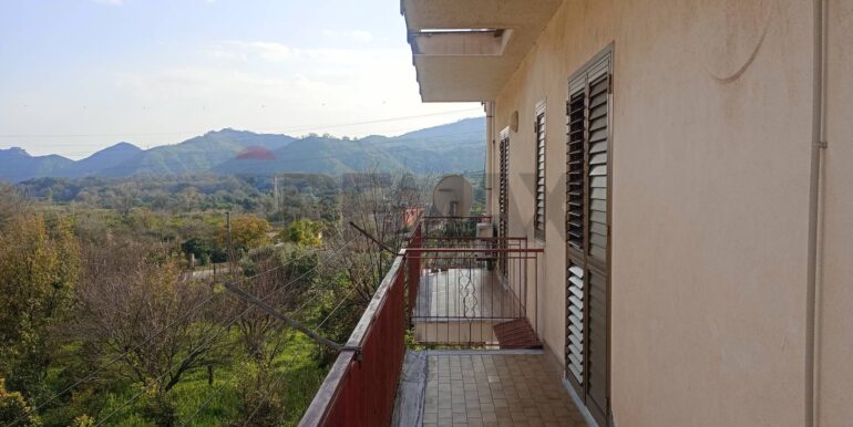 20250513102458-948239-27