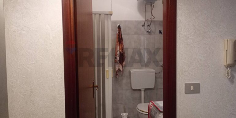 20250513102508-948239-31