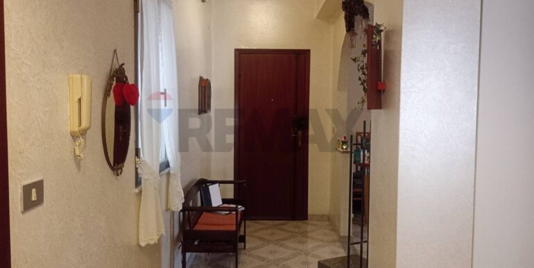 20250513102511-948239-32