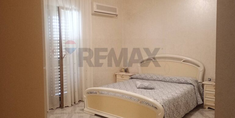 20250513102513-948239-33