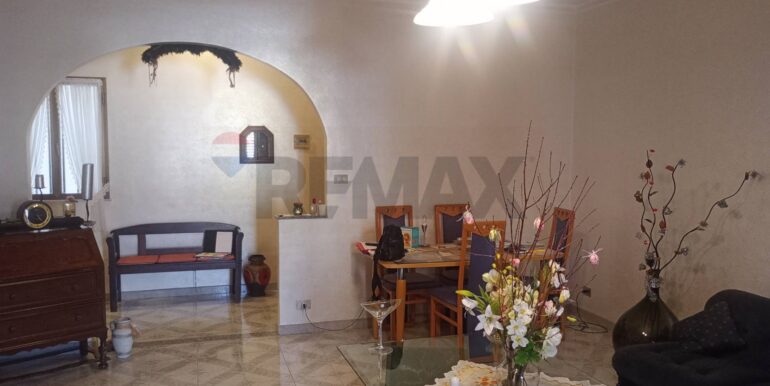 20250513102522-948239-37