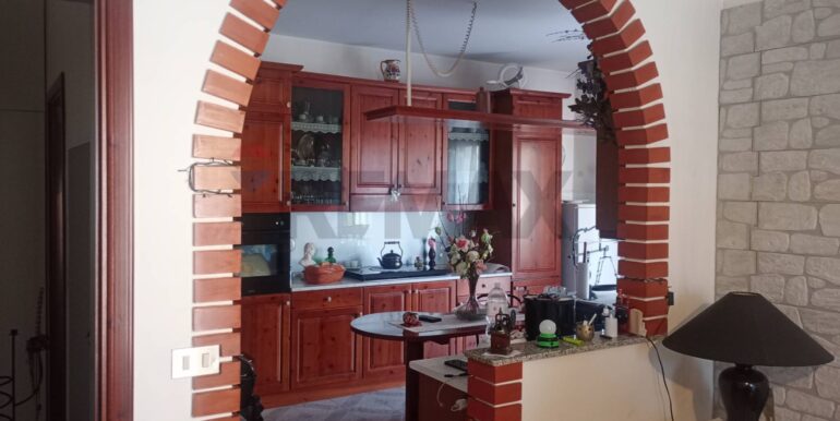 20250513102537-948239-43