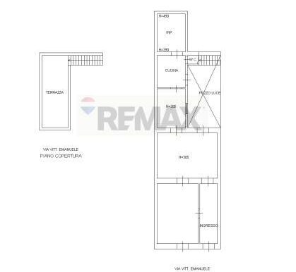 20250513103726-944358-7