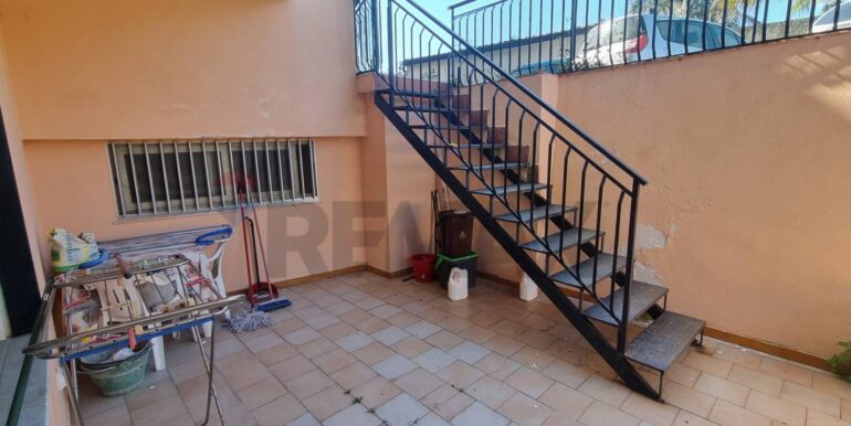 20250513185354-948430-1