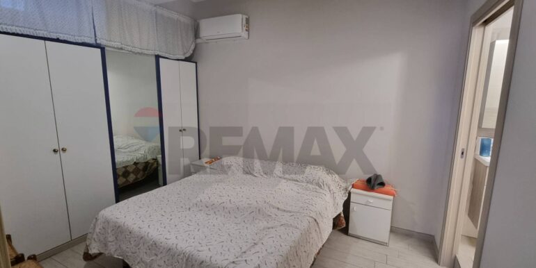 20250513185355-948430-2