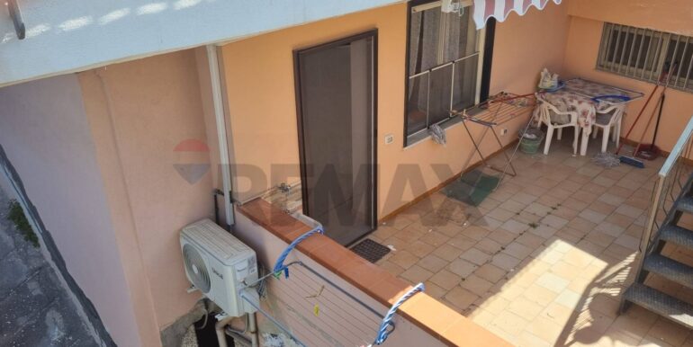 20250513185356-948430-3