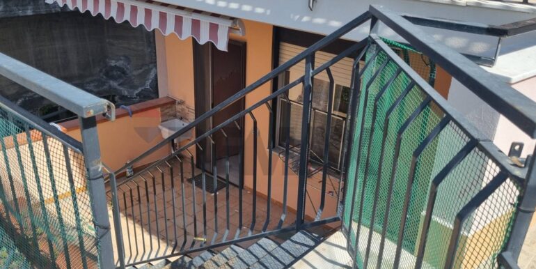 20250513185358-948430-4