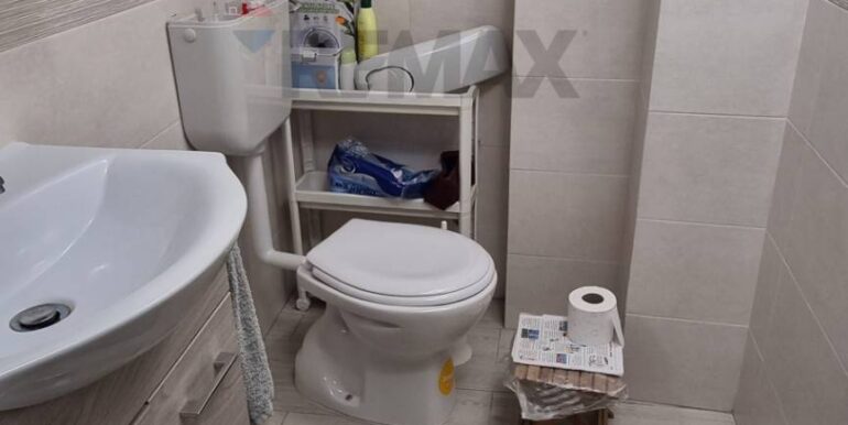 20250513185401-948430-6