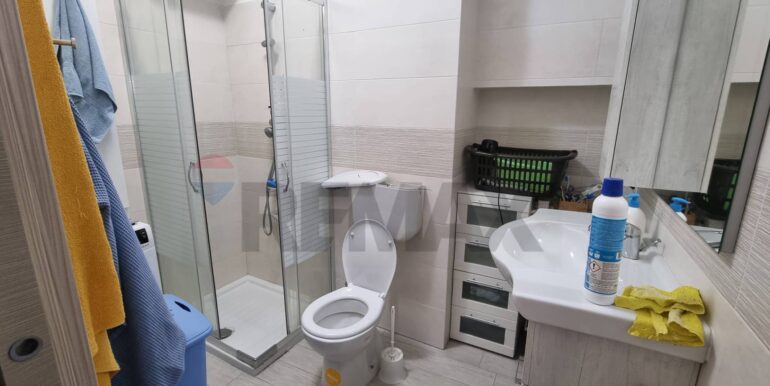 20250513185402-948430-7