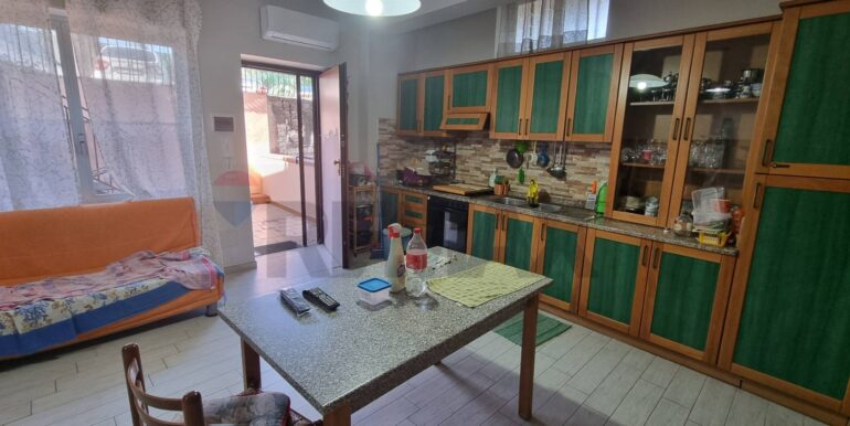 20250513185404-948430-8