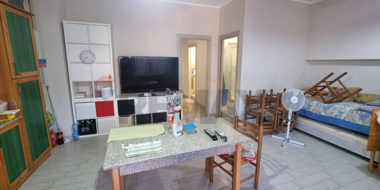 20250513185405-948430-9