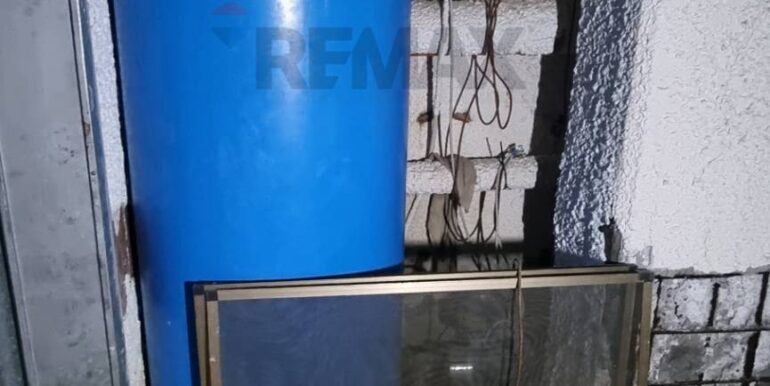 20250513185407-948430-10