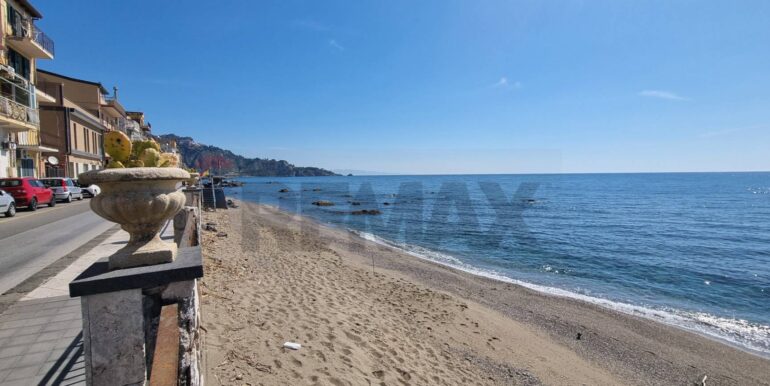 20250513185408-948430-11