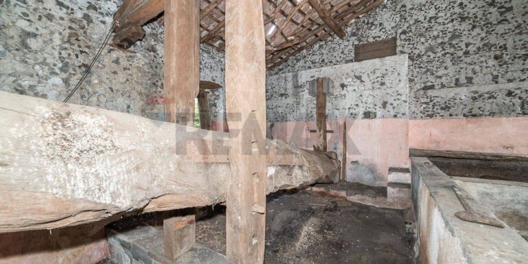 20250513221519-948458-1