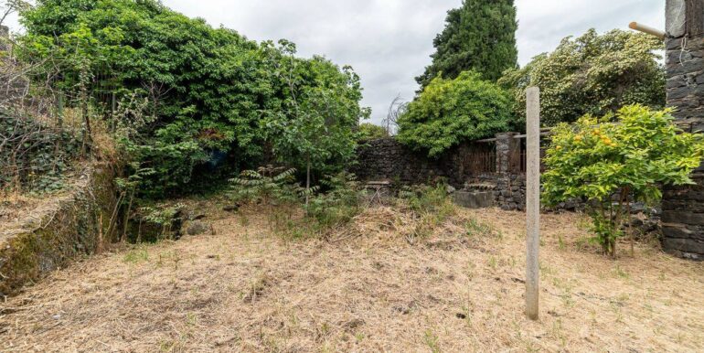 20250513221520-948458-2