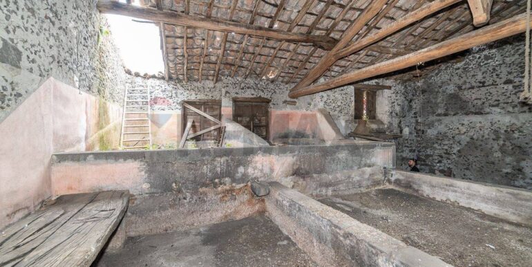 20250513221522-948458-1