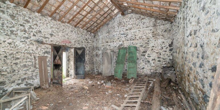 20250513221524-948458-4