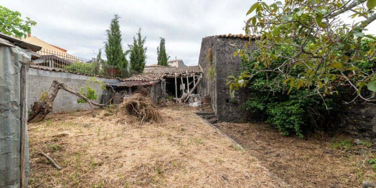 20250513221528-948458-7