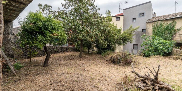 20250513221531-948458-9