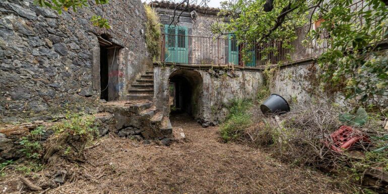 20250513221533-948458-10