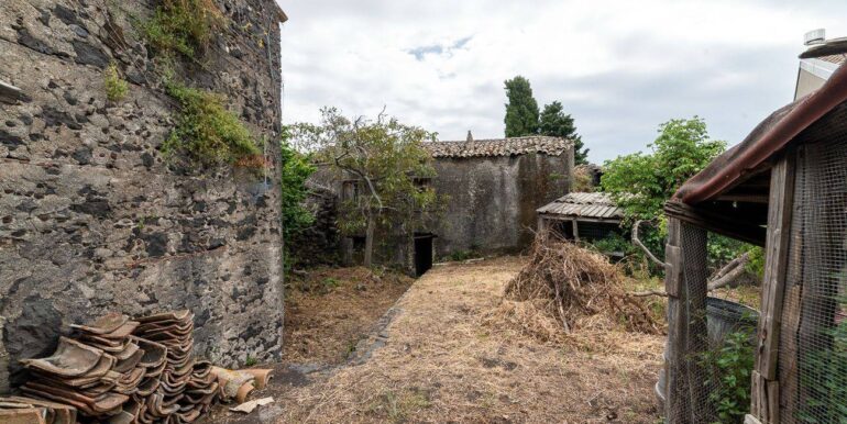 20250513221534-948458-11