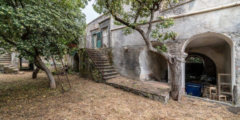 20250513221536-948458-12