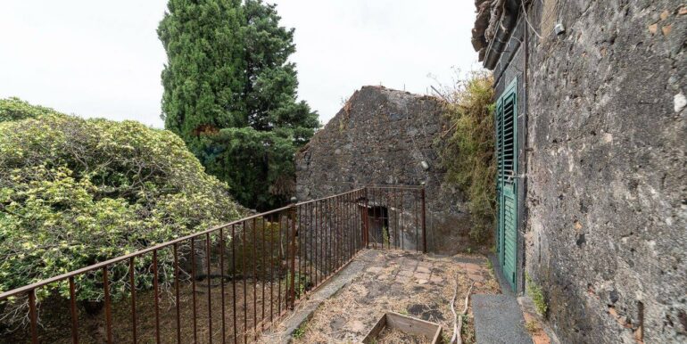 20250513221537-948458-13