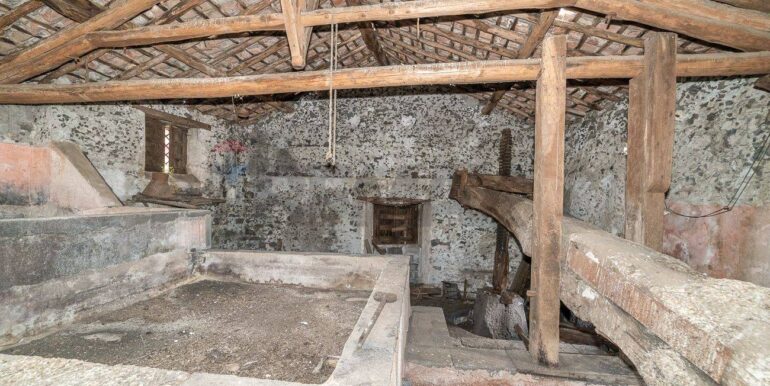 20250513221539-948458-14