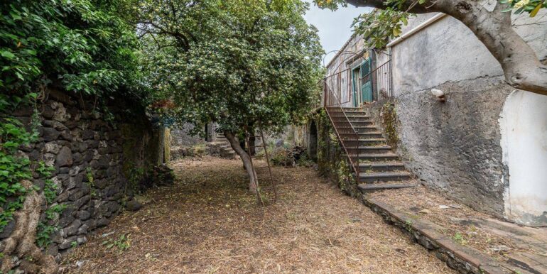 20250513221541-948458-15