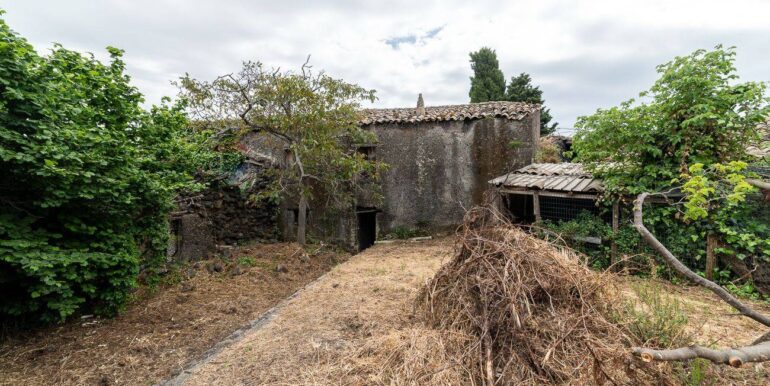 20250513221542-948458-16