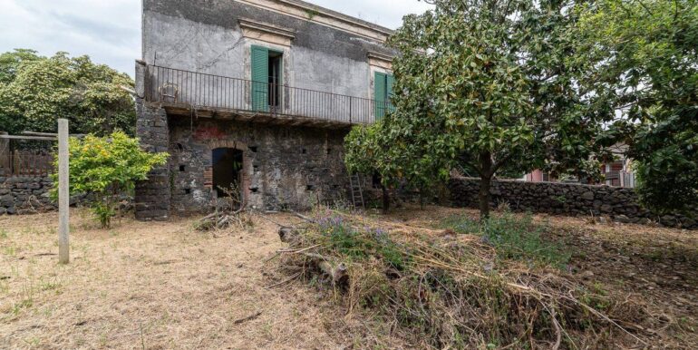 20250513221544-948458-17