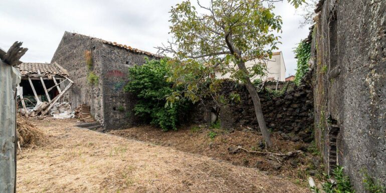 20250513221545-948458-18