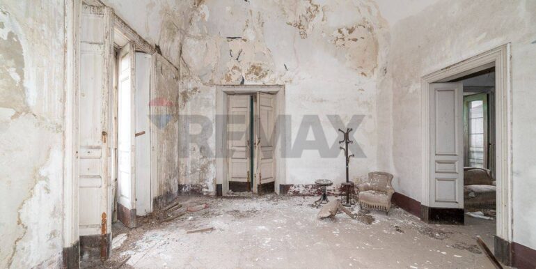 20250513221546-948458-19