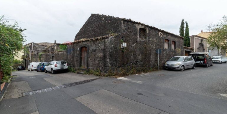 20250513221548-948458-20