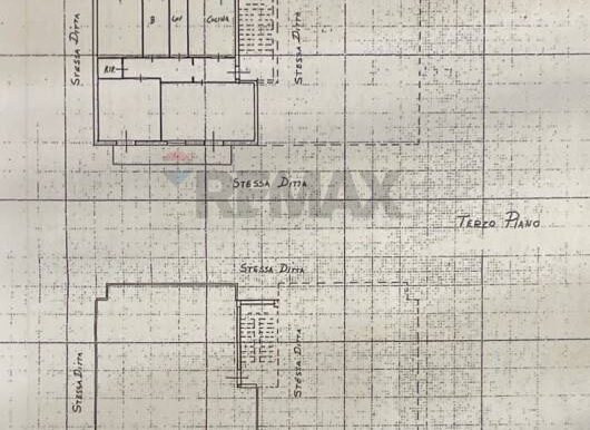 2025051391626-944184-16