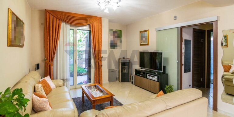 2025051393928-948222-8