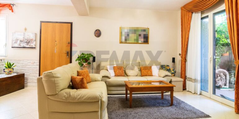 2025051393930-948222-9