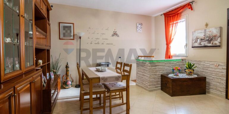 2025051393935-948222-11