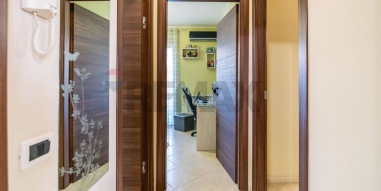 2025051393938-948222-12