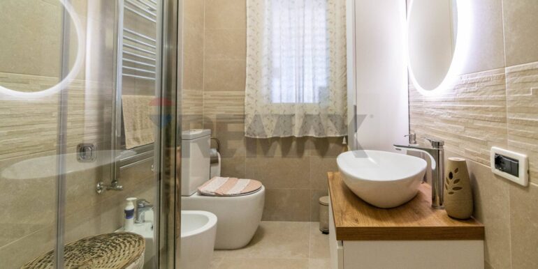 2025051393940-948222-13