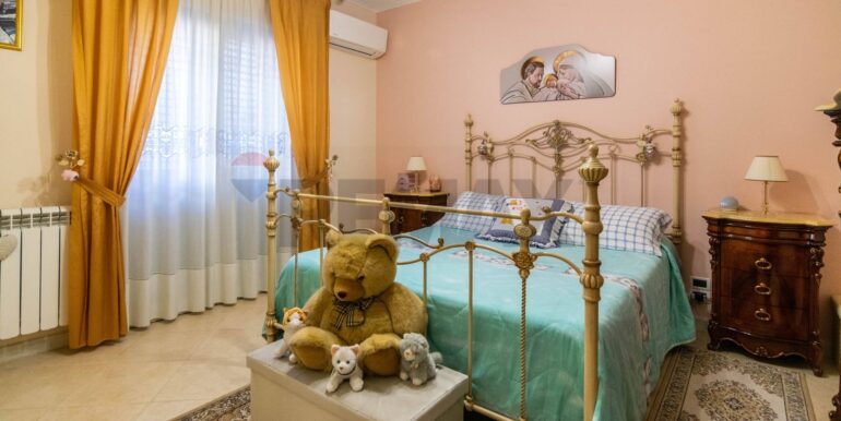 2025051393948-948222-16