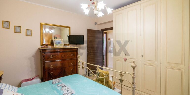 2025051393950-948222-17