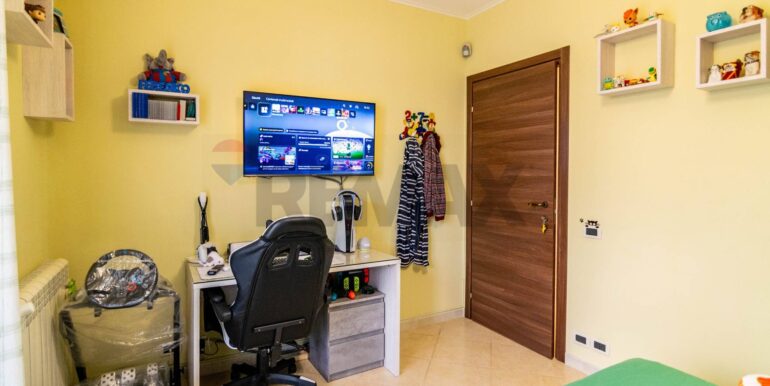 2025051393955-948222-19