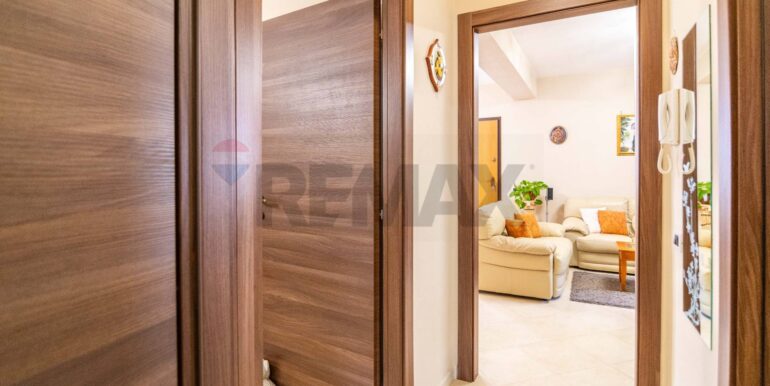 2025051393957-948222-20