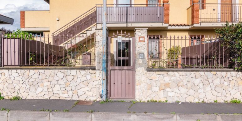 2025051394000-948222-21