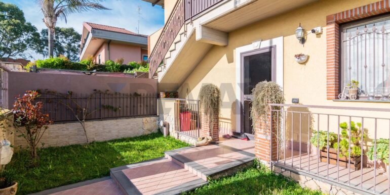 2025051394007-948222-23