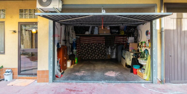 2025051394010-948222-24