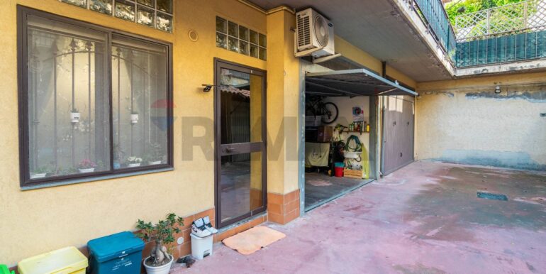 2025051394012-948222-25