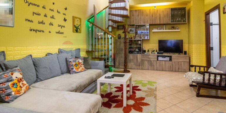 2025051394015-948222-26