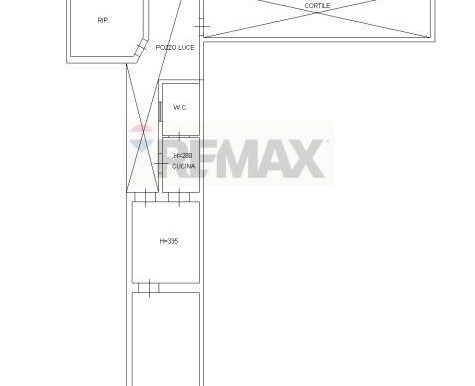 2025051395918-944169-7